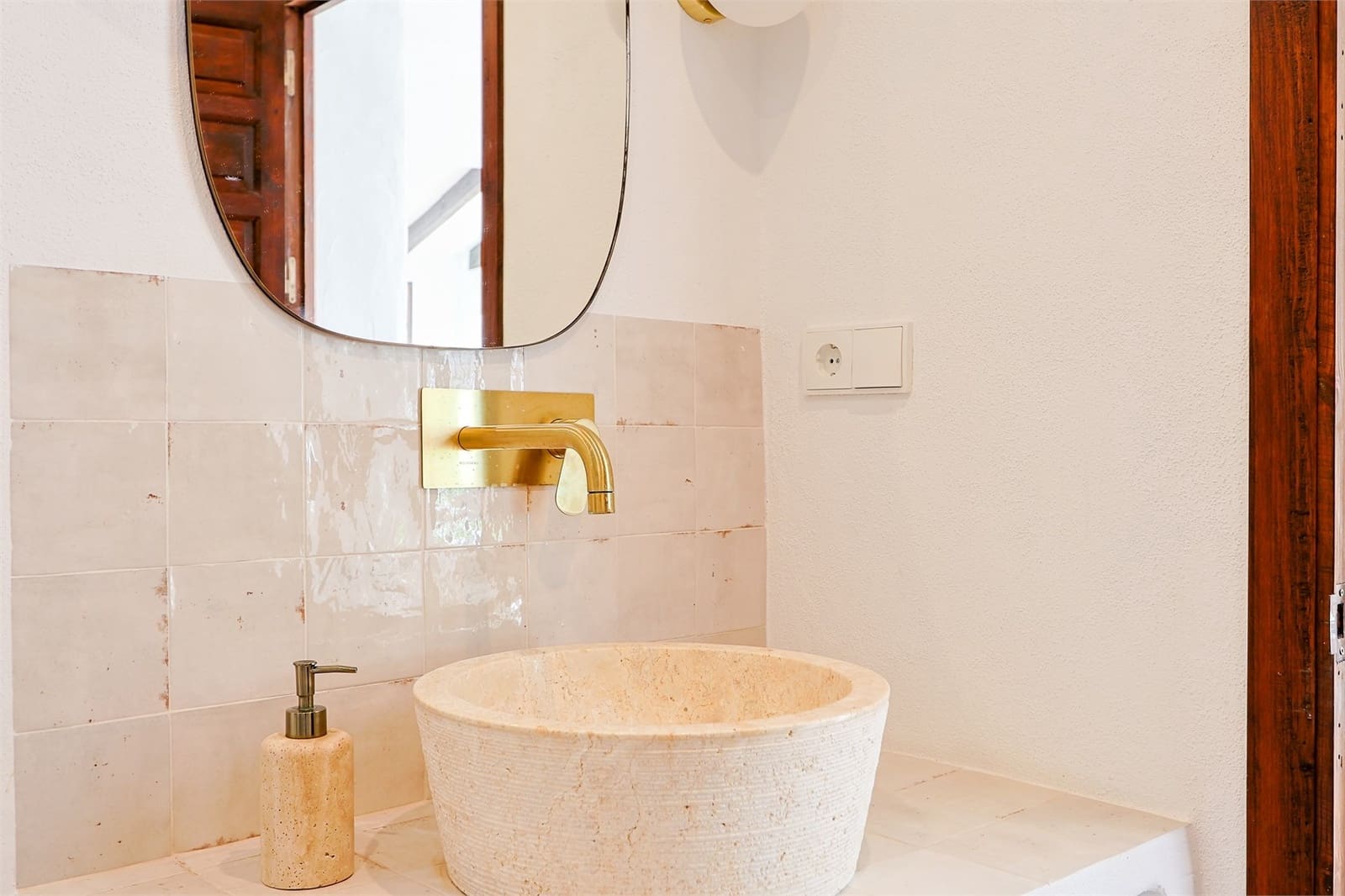 2 sypialnia Dom na sprzedaż w Salobrena - 329 000 € (Ref: 9374563)