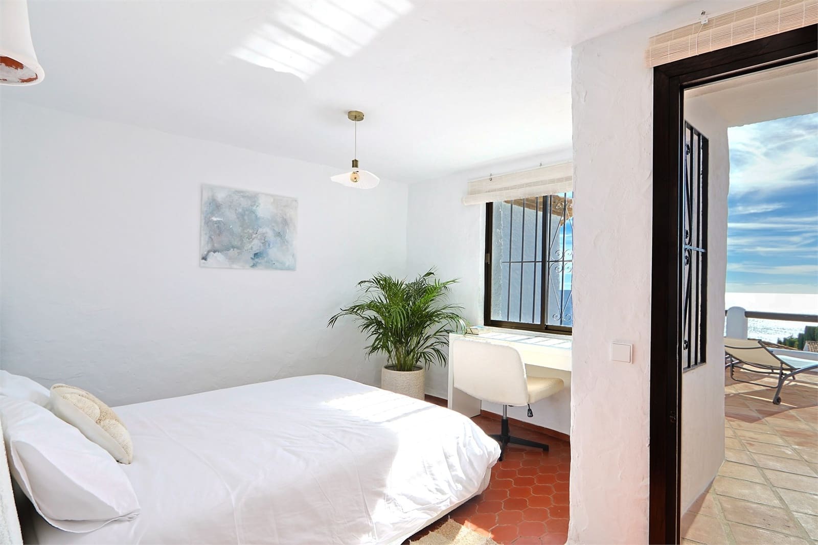 2 sypialnia Dom na sprzedaż w Salobrena - 329 000 € (Ref: 9374563)