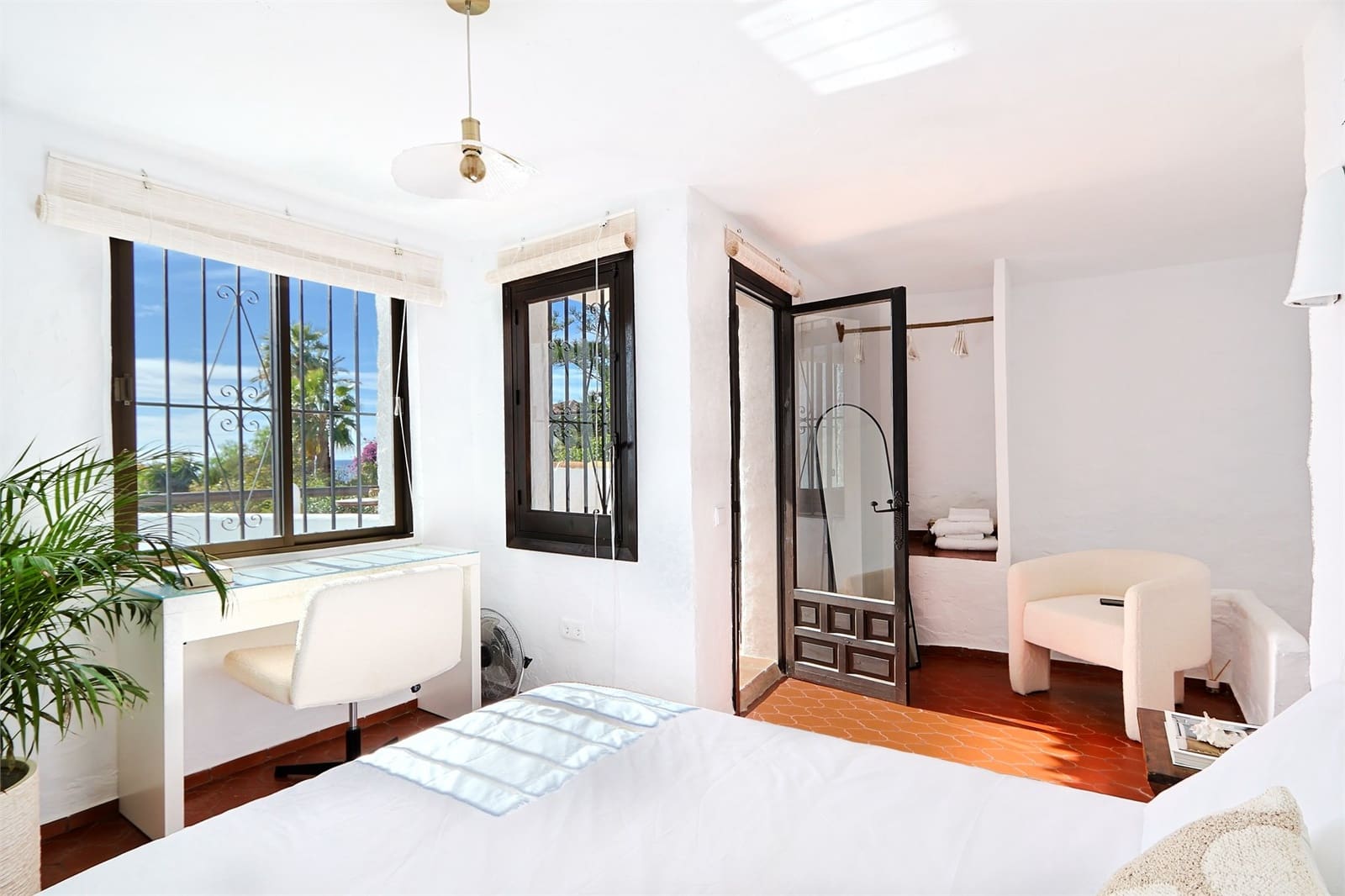 2 sypialnia Dom na sprzedaż w Salobrena - 329 000 € (Ref: 9374563)