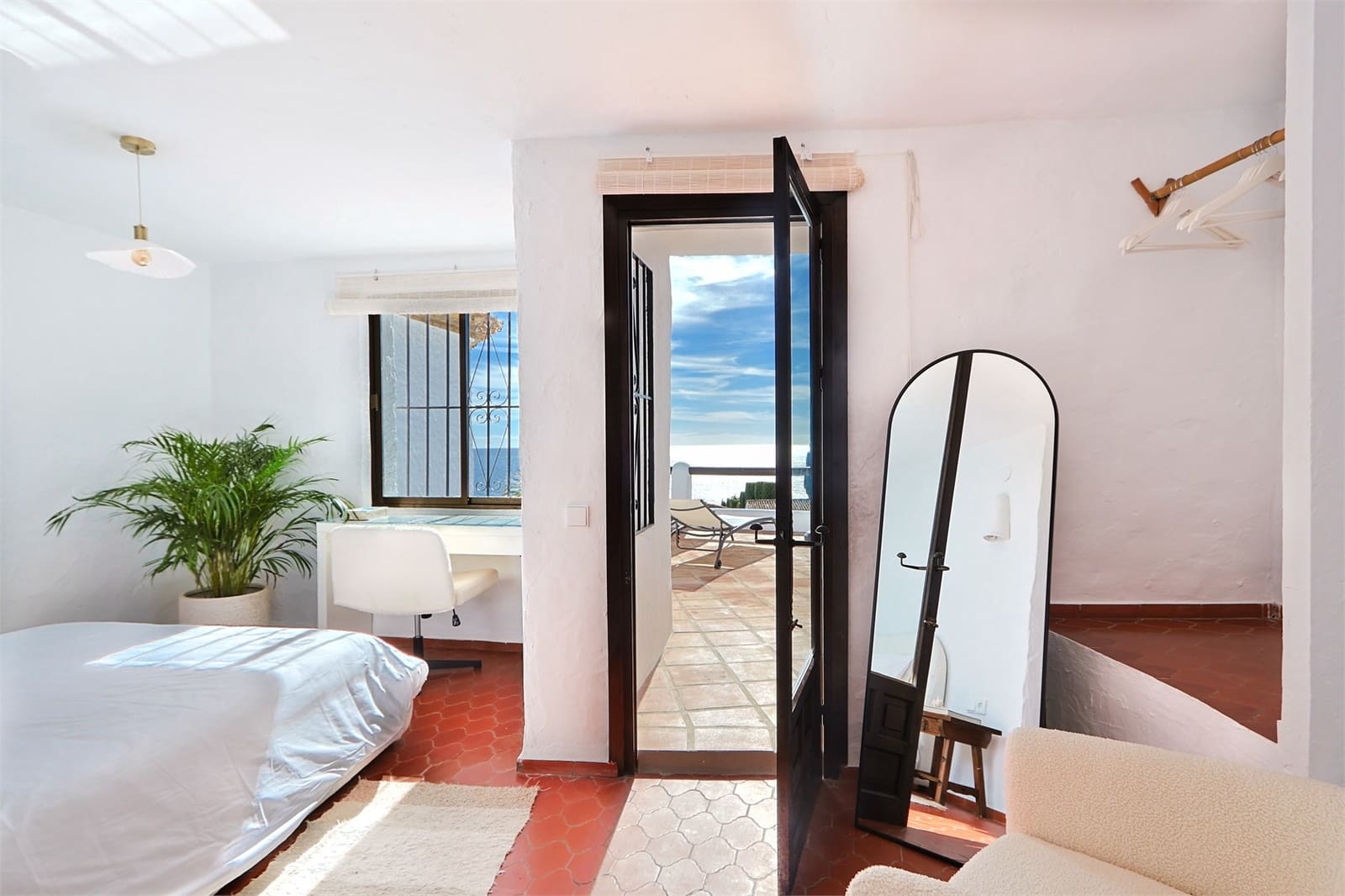 2 sypialnia Dom na sprzedaż w Salobrena - 329 000 € (Ref: 9374563)