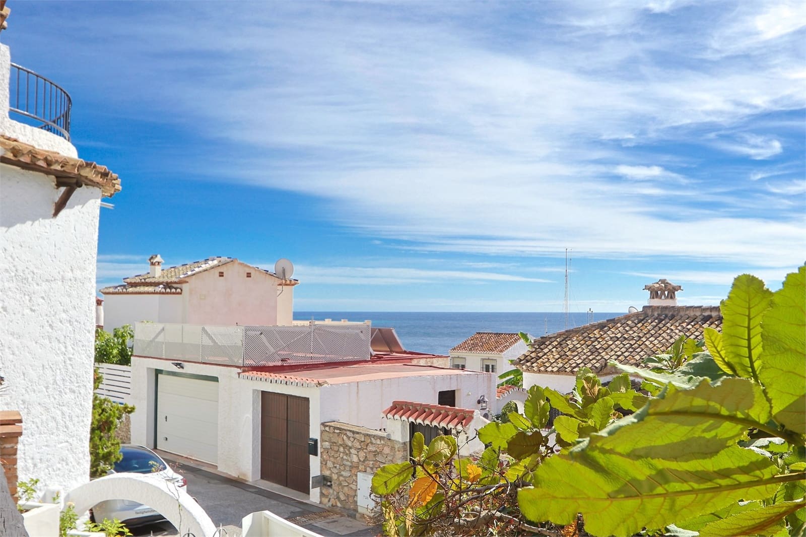 2 sypialnia Dom na sprzedaż w Salobrena - 329 000 € (Ref: 9374563)