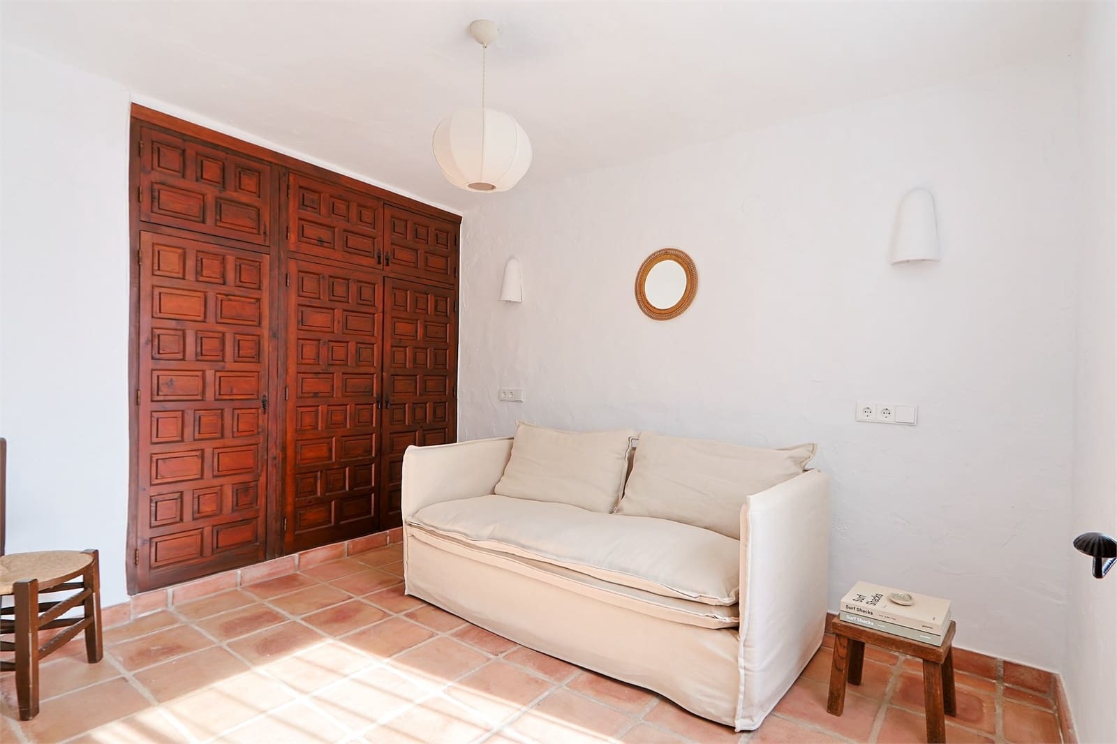 2 sypialnia Dom na sprzedaż w Salobrena - 329 000 € (Ref: 9374563)