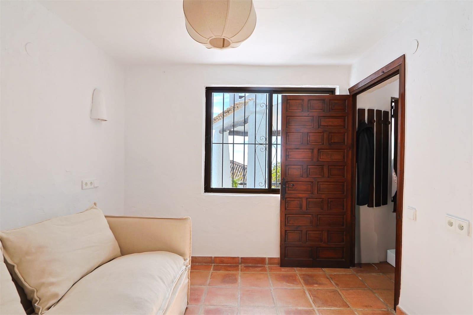 2 sypialnia Dom na sprzedaż w Salobrena - 329 000 € (Ref: 9374563)