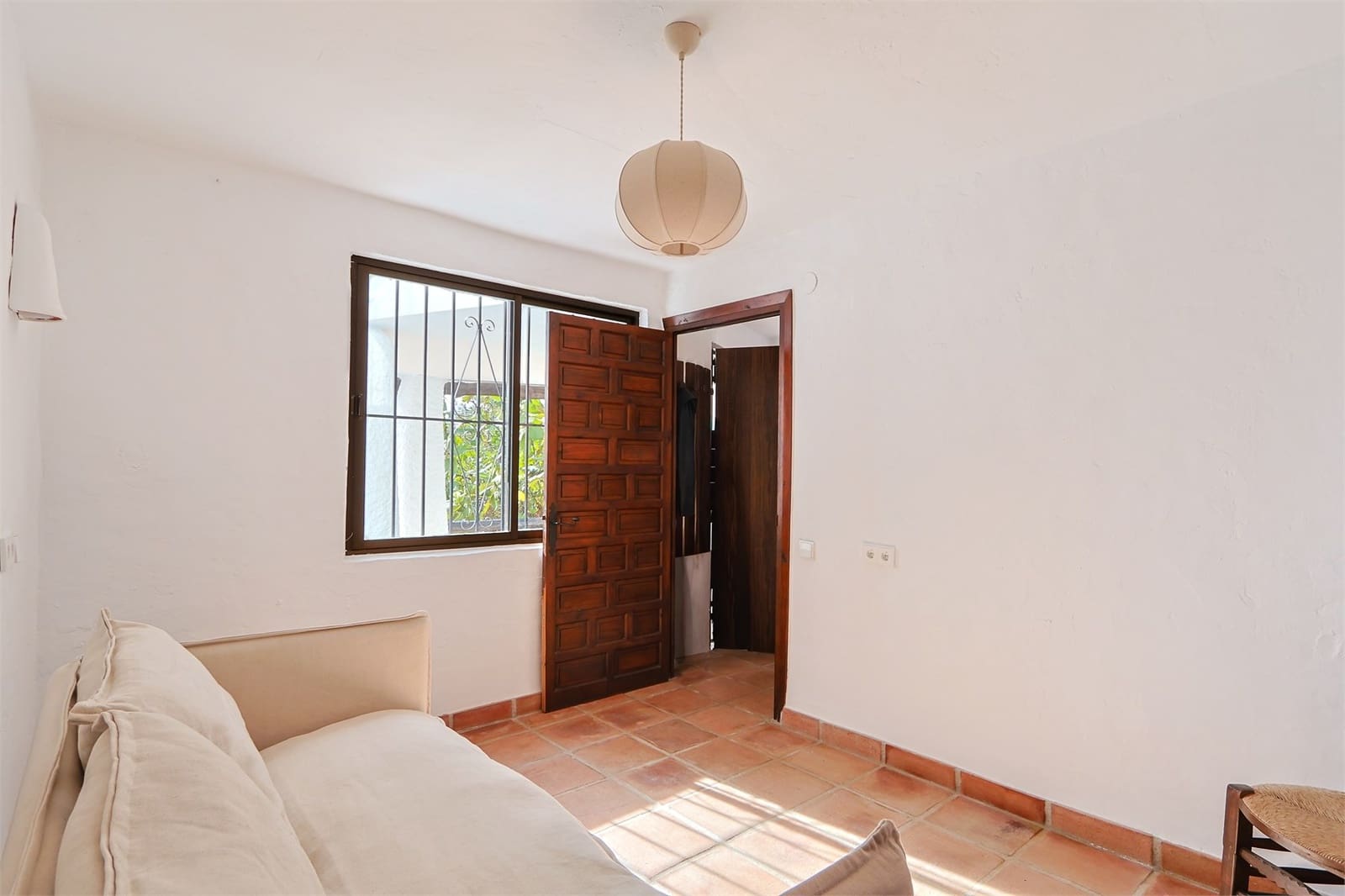 2 sypialnia Dom na sprzedaż w Salobrena - 329 000 € (Ref: 9374563)