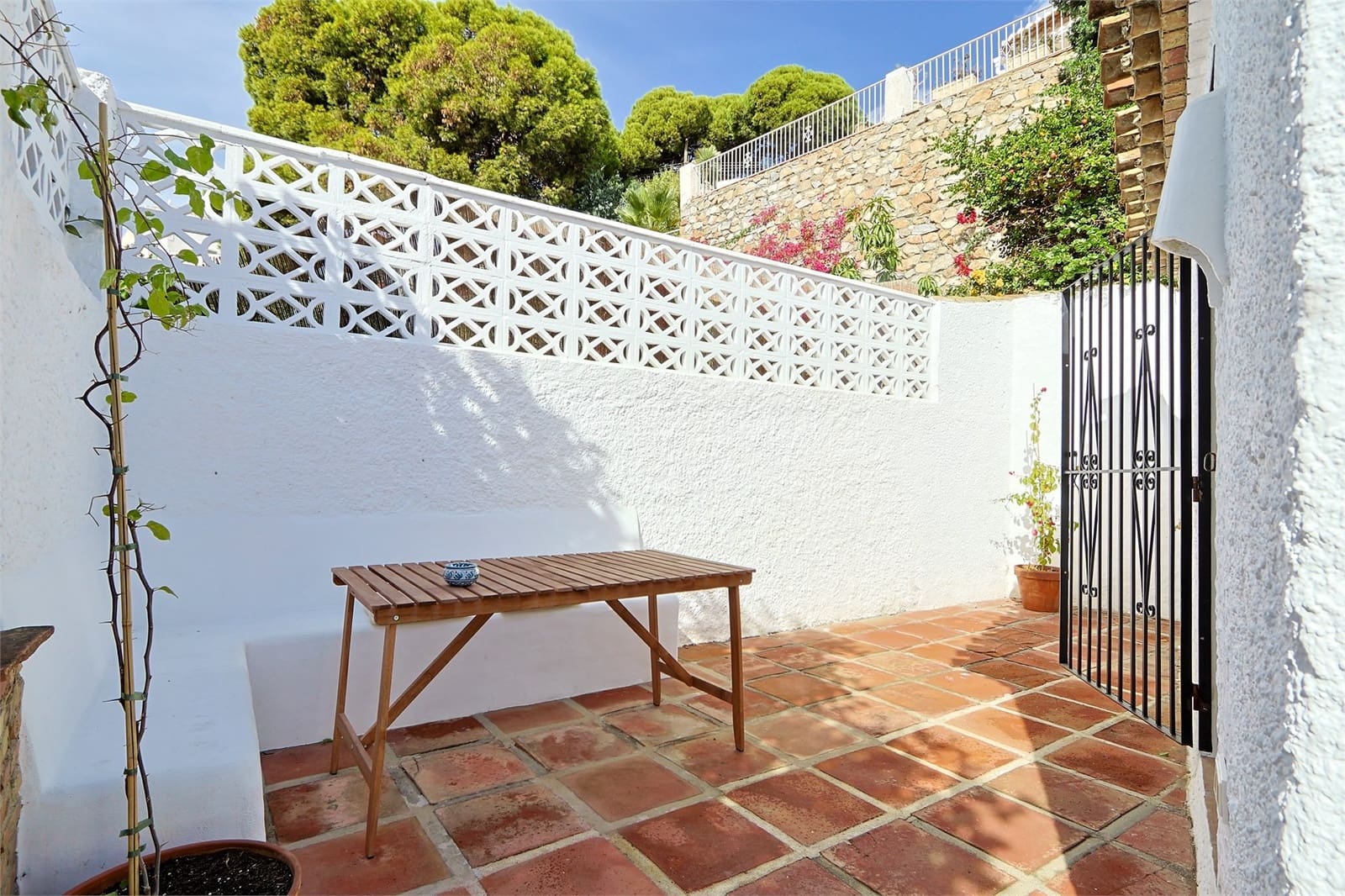 2 sypialnia Dom na sprzedaż w Salobrena - 329 000 € (Ref: 9374563)