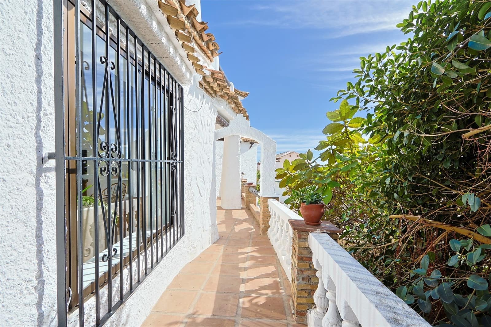 2 sypialnia Dom na sprzedaż w Salobrena - 329 000 € (Ref: 9374563)