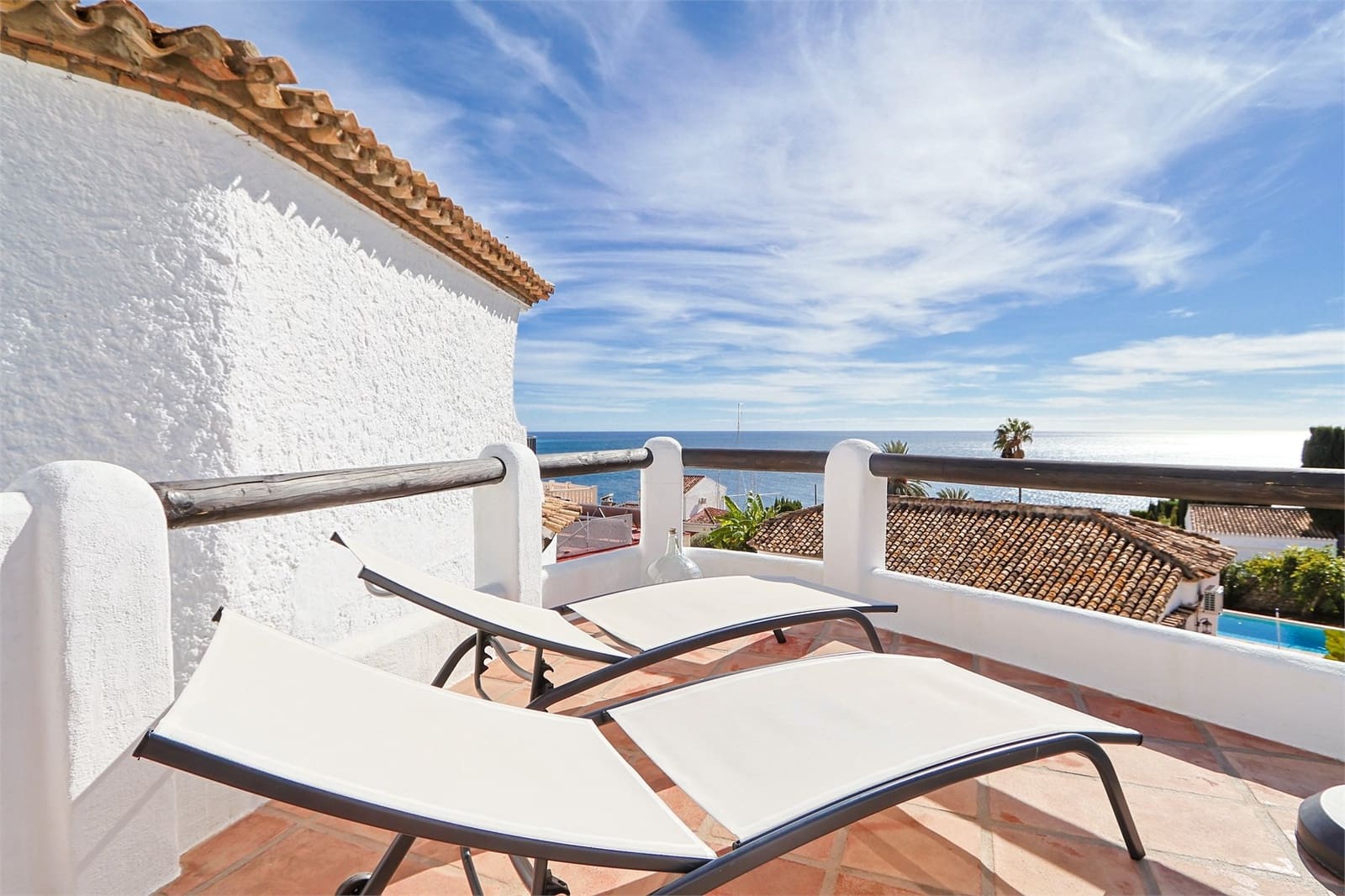 2 sypialnia Dom na sprzedaż w Salobrena - 329 000 € (Ref: 9374563)