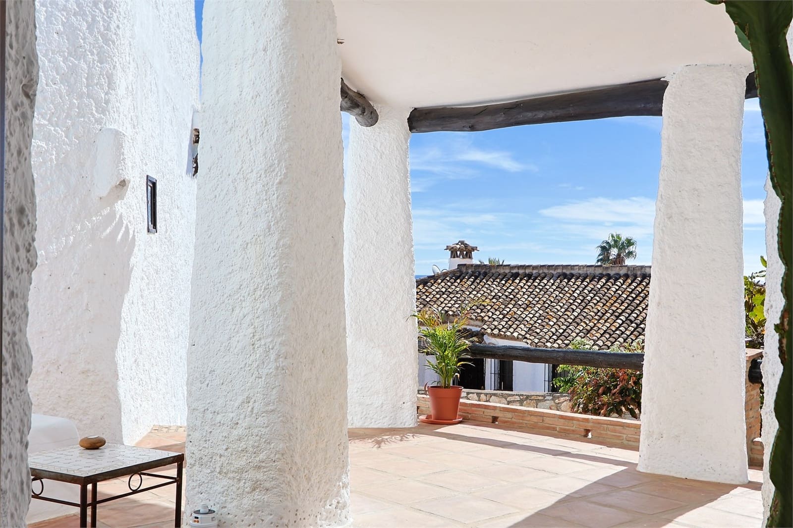 2 sypialnia Dom na sprzedaż w Salobrena - 329 000 € (Ref: 9374563)