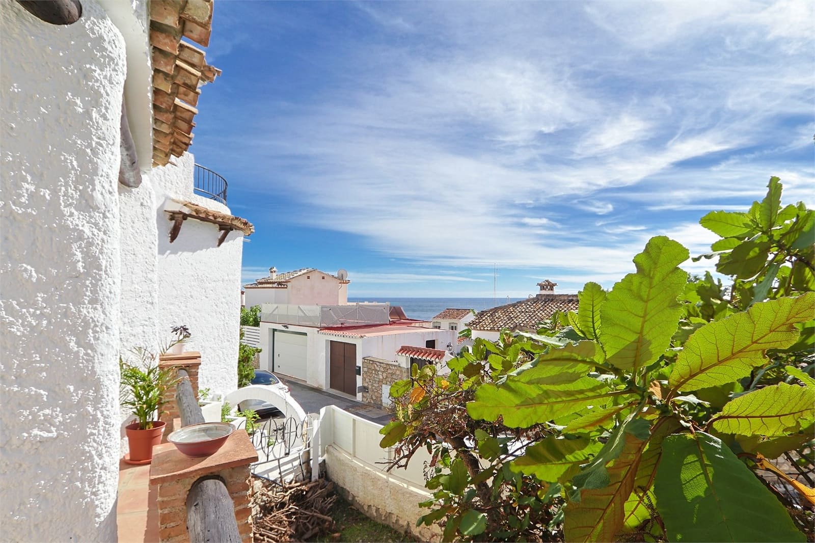 2 sypialnia Dom na sprzedaż w Salobrena - 329 000 € (Ref: 9374563)