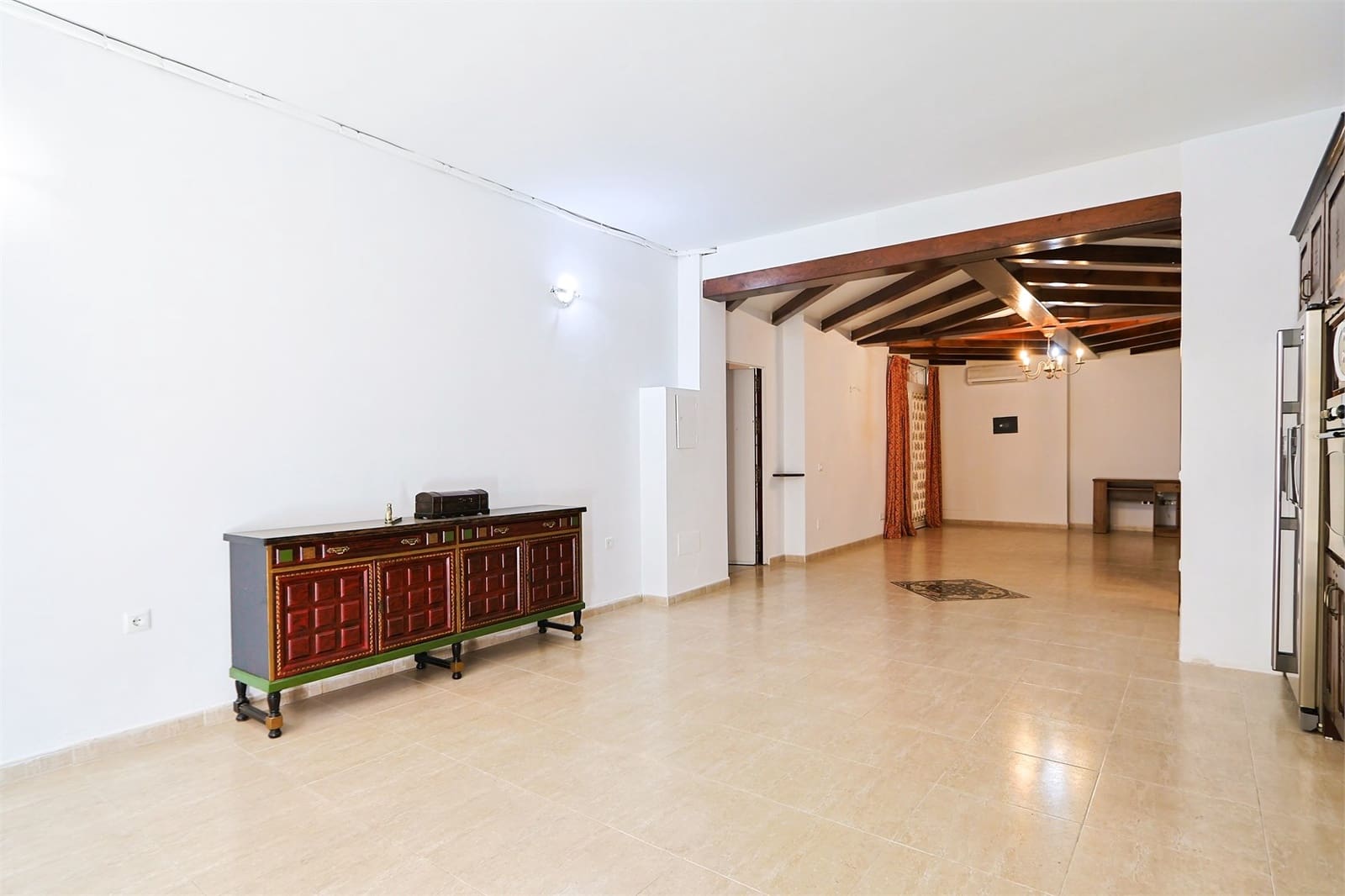 1 sovrum Lägenhet till salu i Nerja med pool garage - 185 000 € (Ref: 9378182)