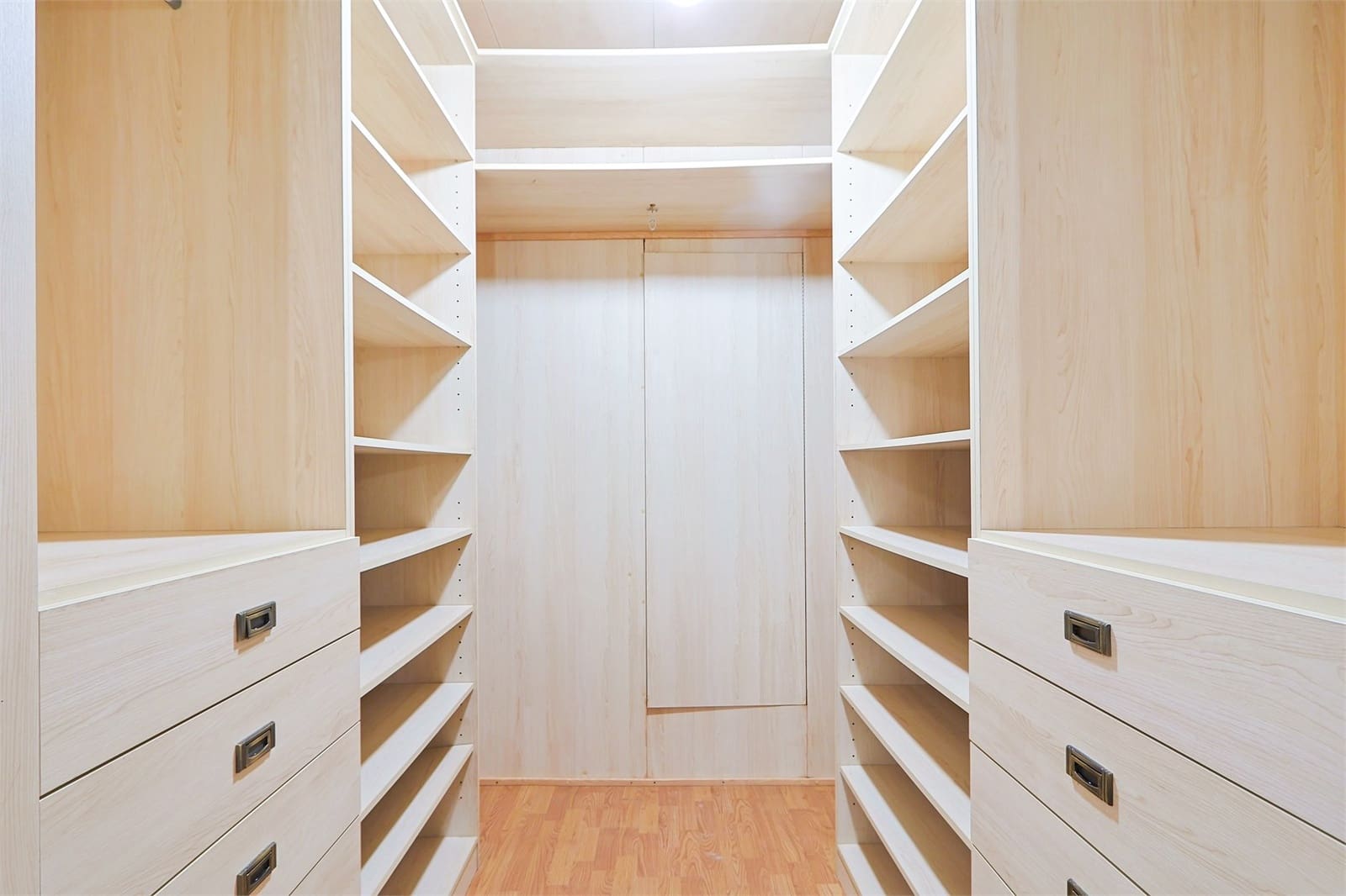 1 sovrum Lägenhet till salu i Nerja med pool garage - 185 000 € (Ref: 9378182)