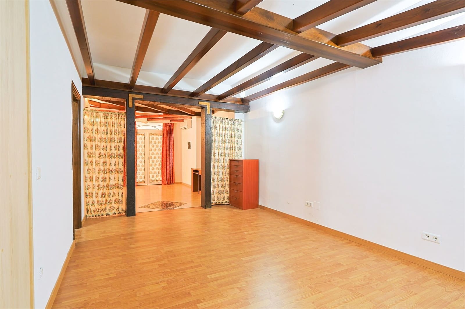 1 sovrum Lägenhet till salu i Nerja med pool garage - 185 000 € (Ref: 9378182)