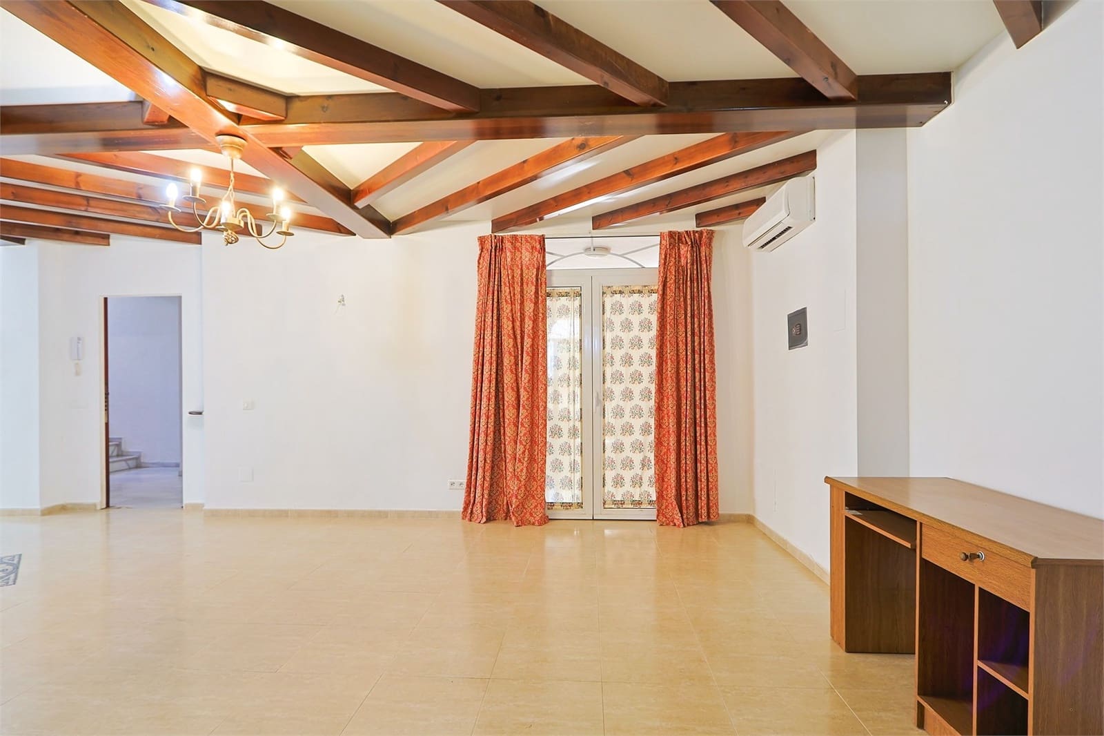 1 sovrum Lägenhet till salu i Nerja med pool garage - 185 000 € (Ref: 9378182)