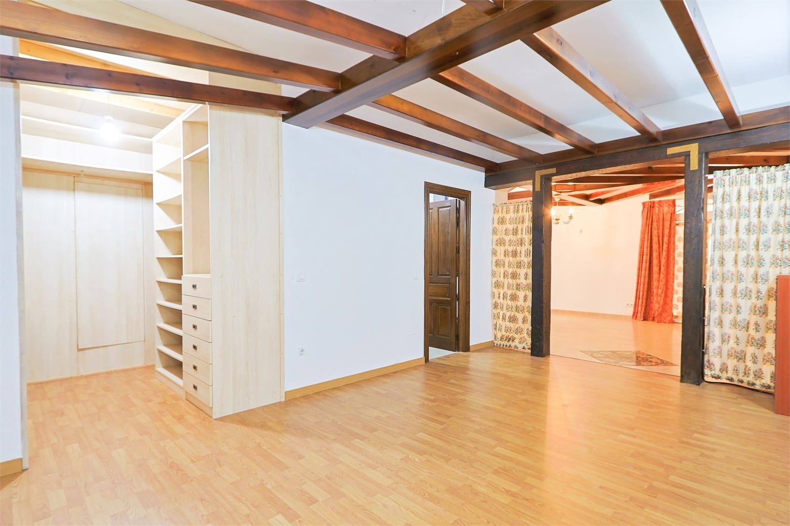 1 sovrum Lägenhet till salu i Nerja med pool garage - 185 000 € (Ref: 9378182)