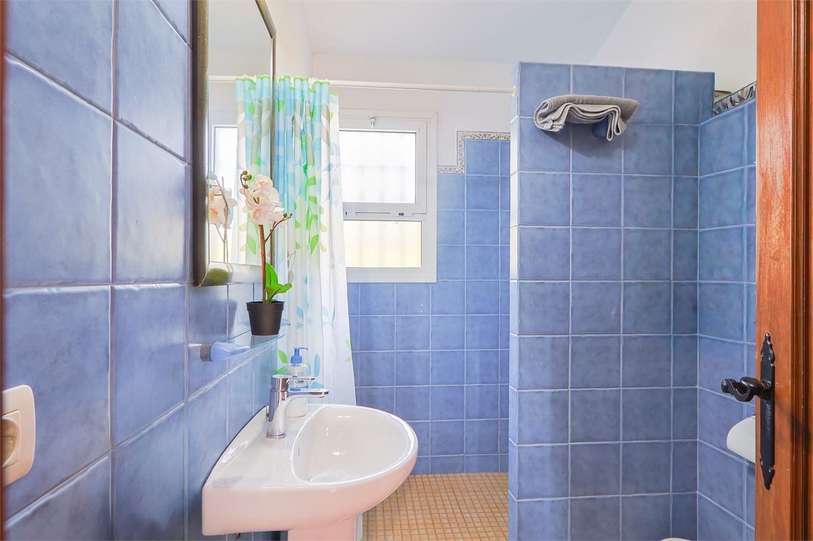 2 makuuhuone Maalaistalo myytävänä paikassa Frigiliana mukana uima-altaan - 365 000 € (Ref: 9386415)