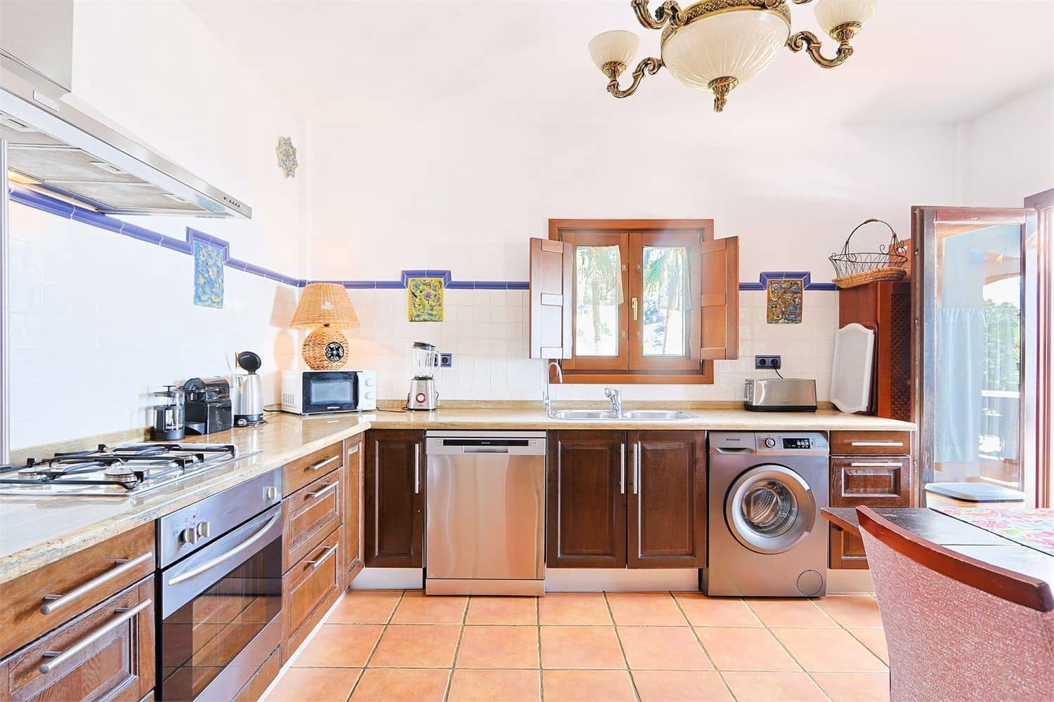 Villa in vendita in Frigiliana - 1.300.000 € (Rif: 9410177)