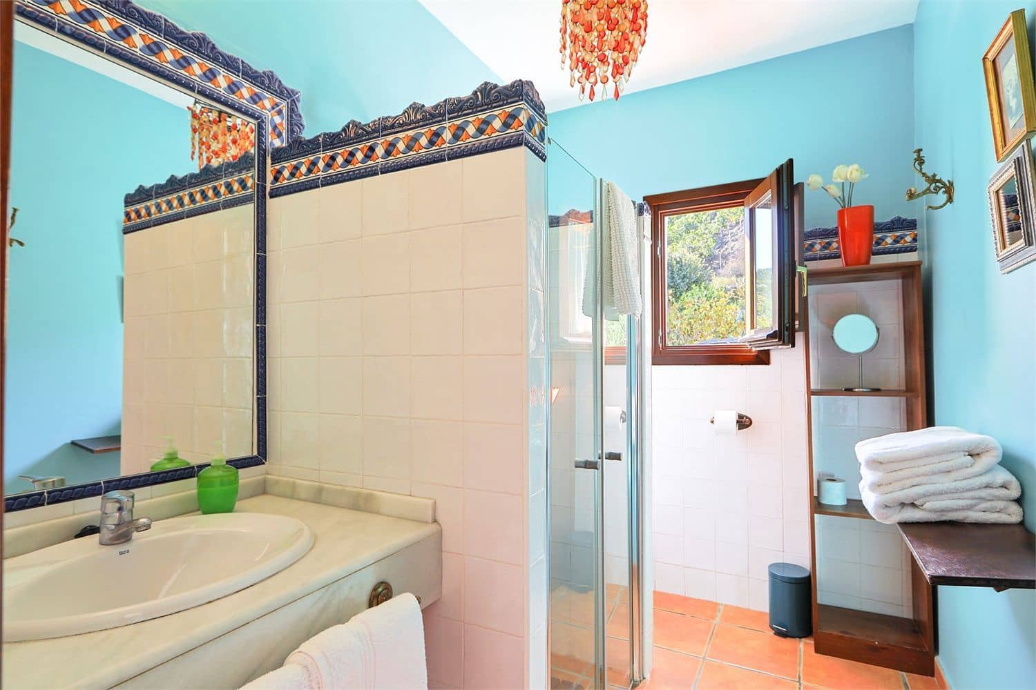 Villa in vendita in Frigiliana - 1.300.000 € (Rif: 9410177)