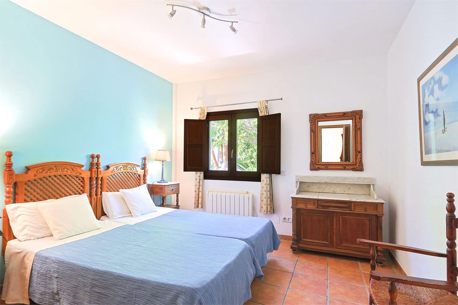 Villa in vendita in Frigiliana - 1.300.000 € (Rif: 9410177)