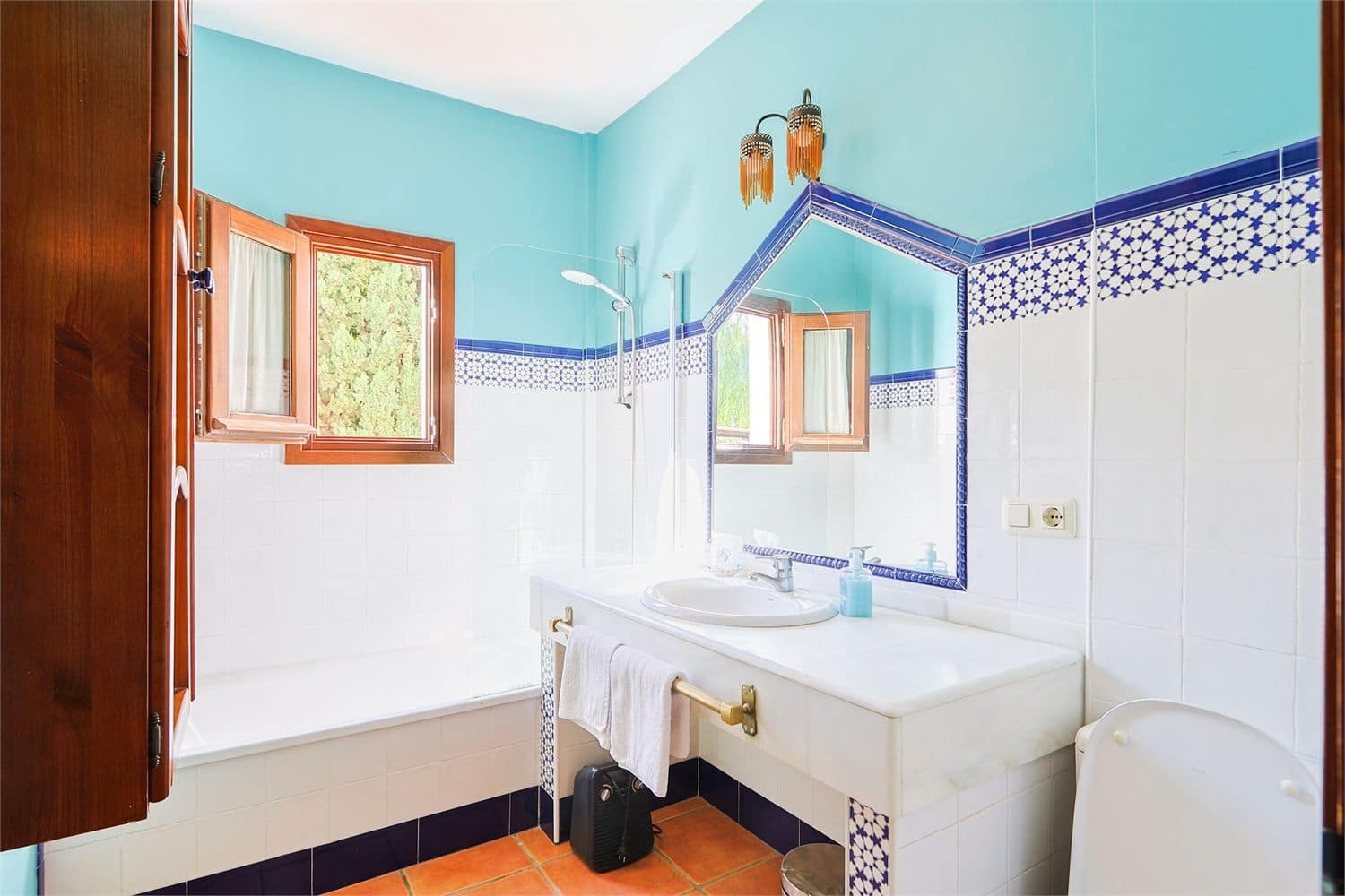 Villa in vendita in Frigiliana - 1.300.000 € (Rif: 9410177)