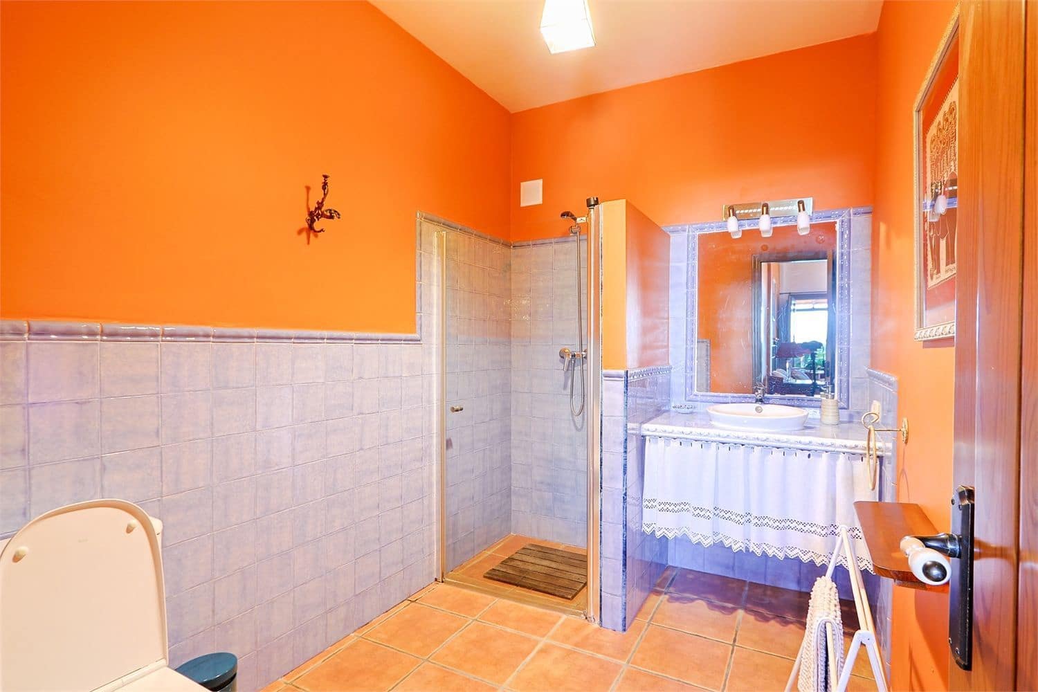 Villa in vendita in Frigiliana - 1.300.000 € (Rif: 9410177)
