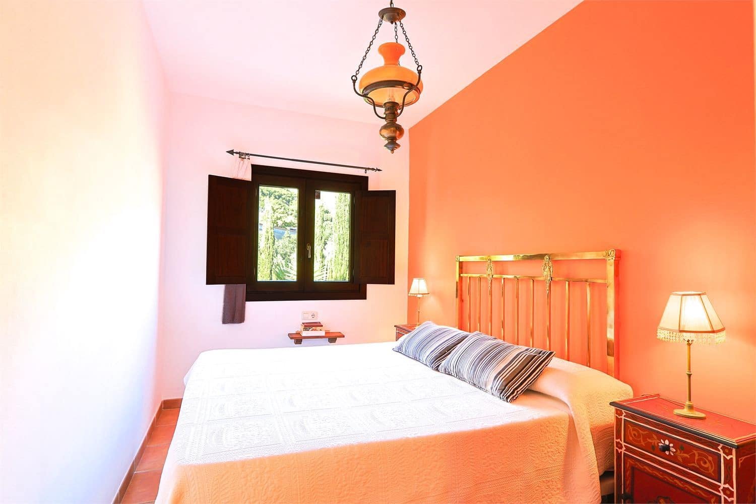 Villa in vendita in Frigiliana - 1.300.000 € (Rif: 9410177)