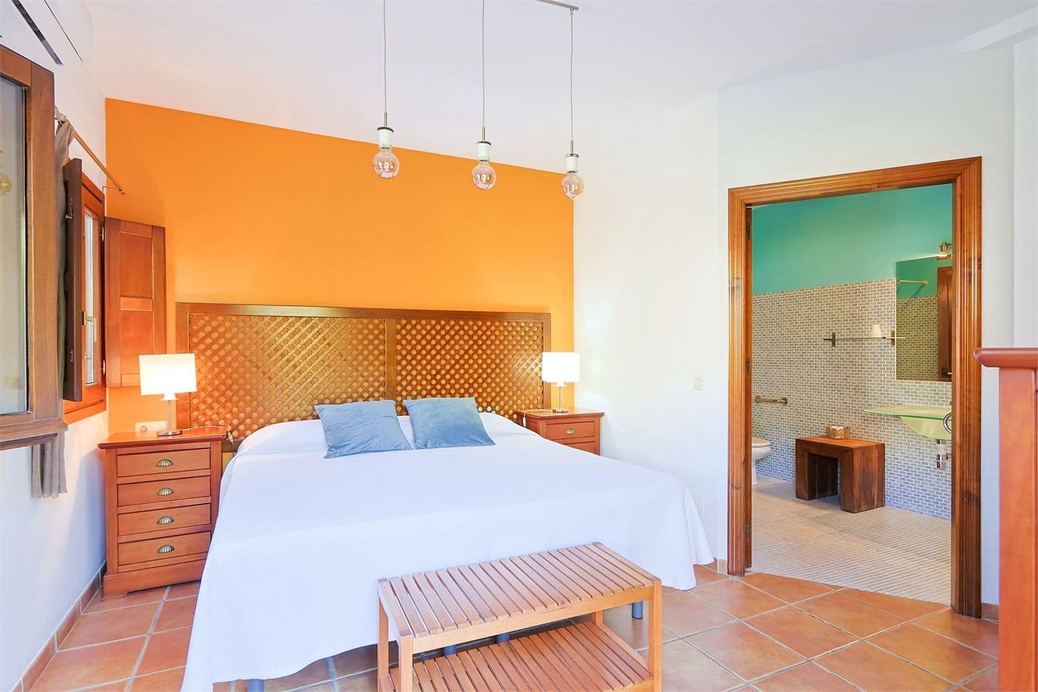 Villa in vendita in Frigiliana - 1.300.000 € (Rif: 9410177)