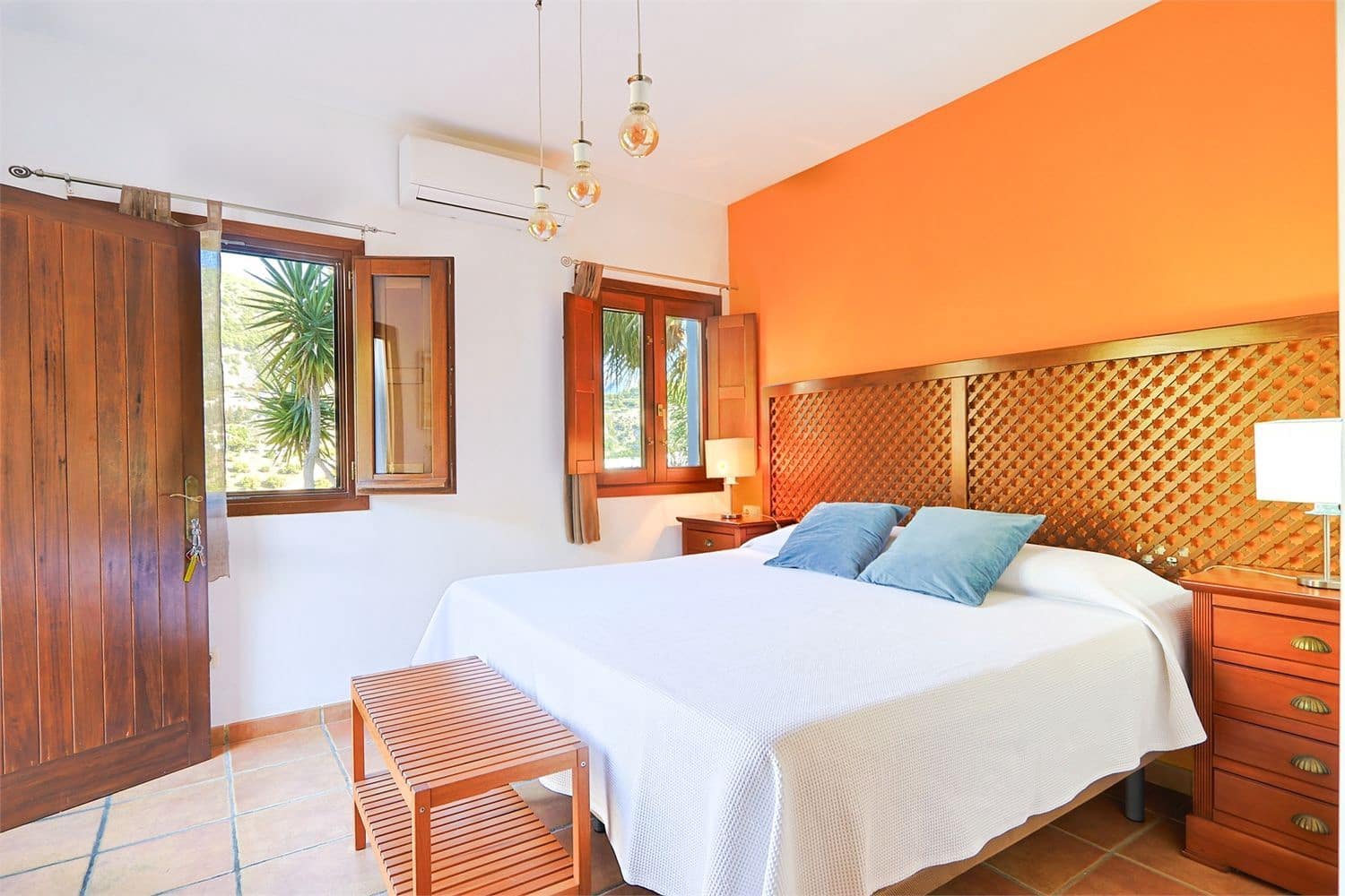 Villa in vendita in Frigiliana - 1.300.000 € (Rif: 9410177)