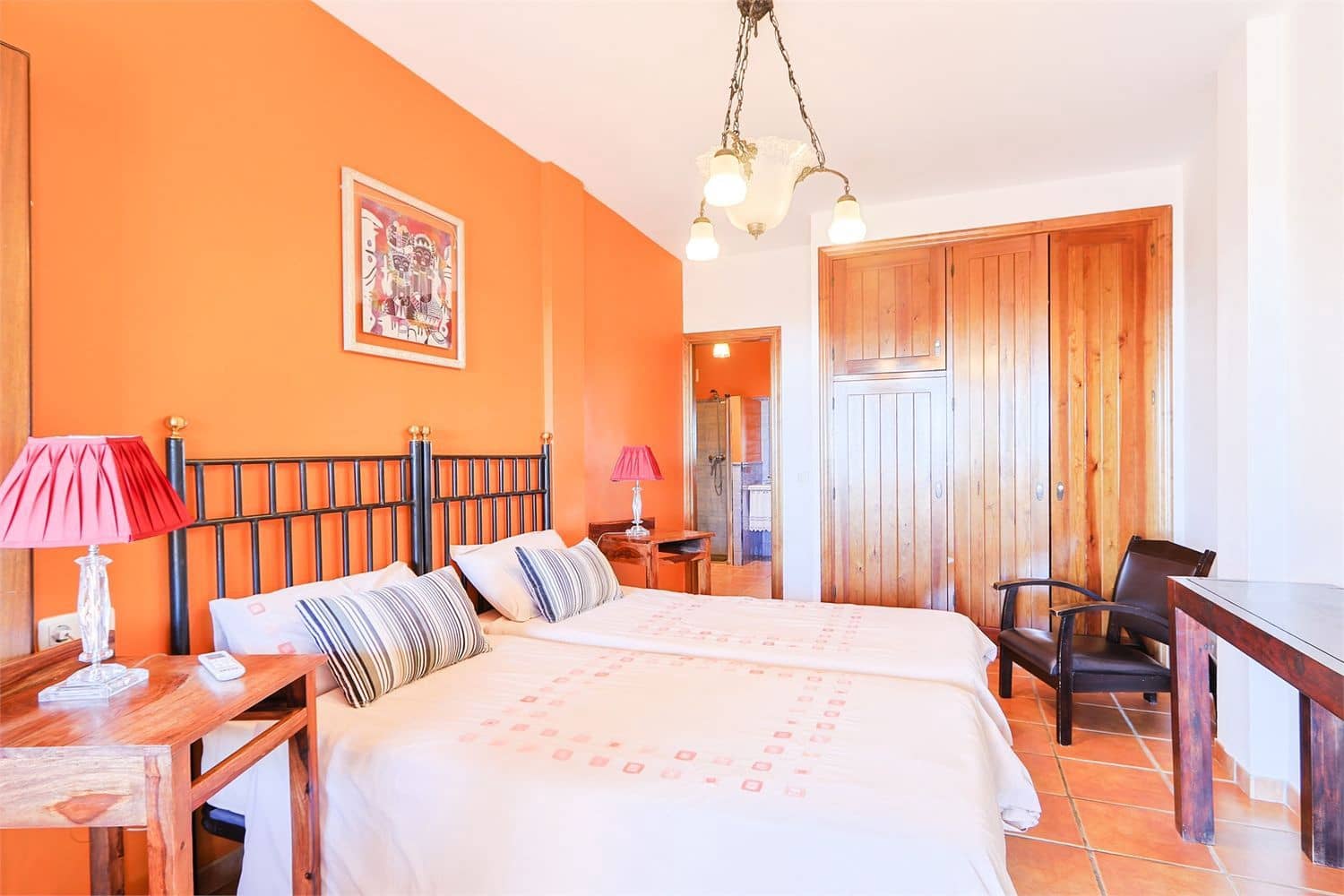 Villa in vendita in Frigiliana - 1.300.000 € (Rif: 9410177)