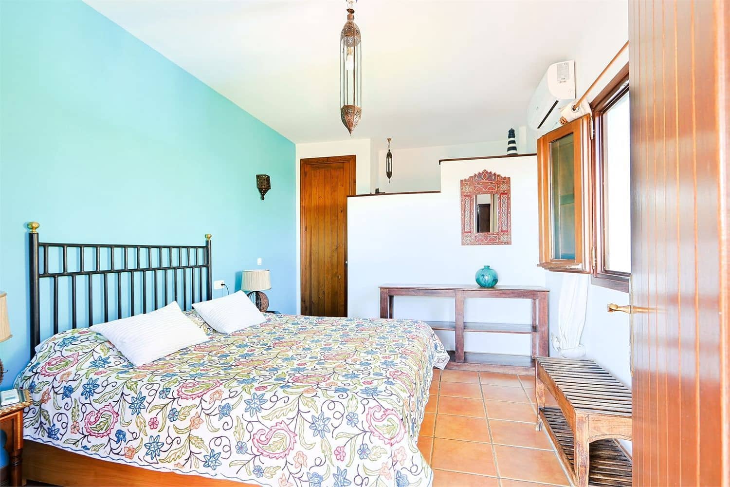 Villa in vendita in Frigiliana - 1.300.000 € (Rif: 9410177)