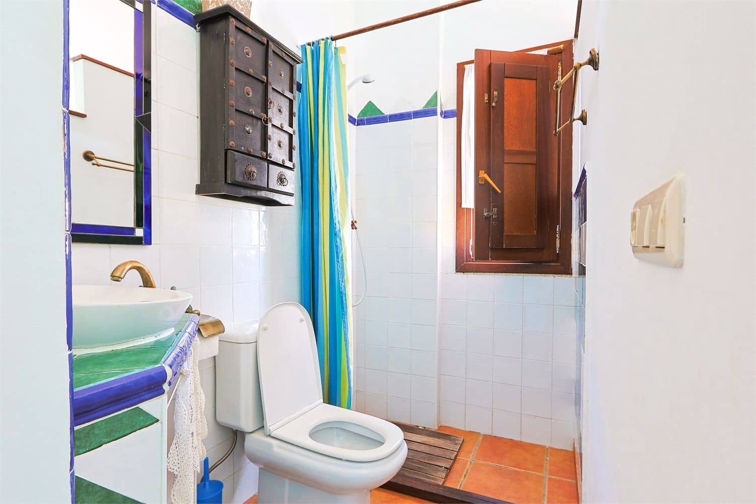 Villa in vendita in Frigiliana - 1.300.000 € (Rif: 9410177)