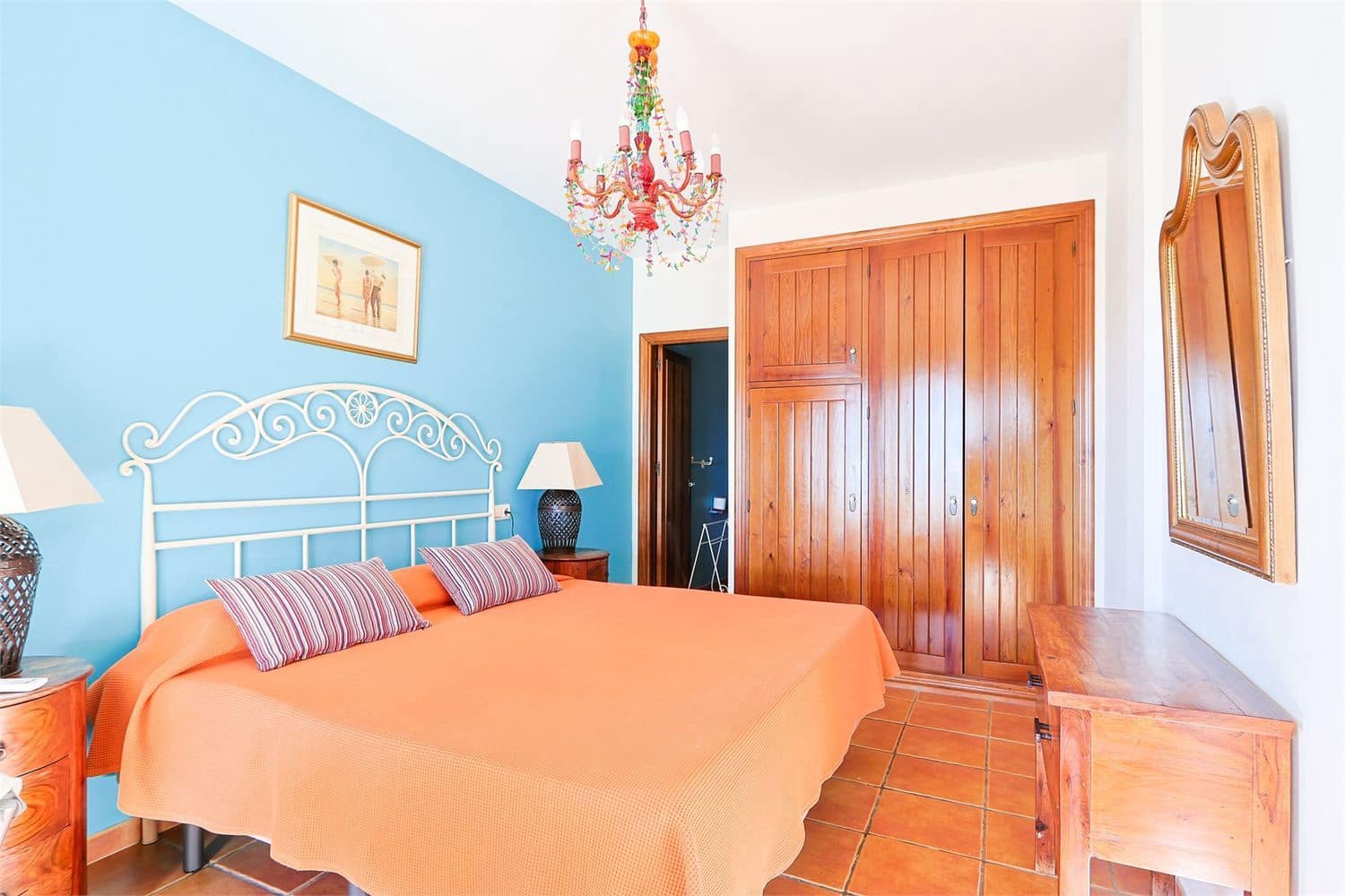 Villa in vendita in Frigiliana - 1.300.000 € (Rif: 9410177)