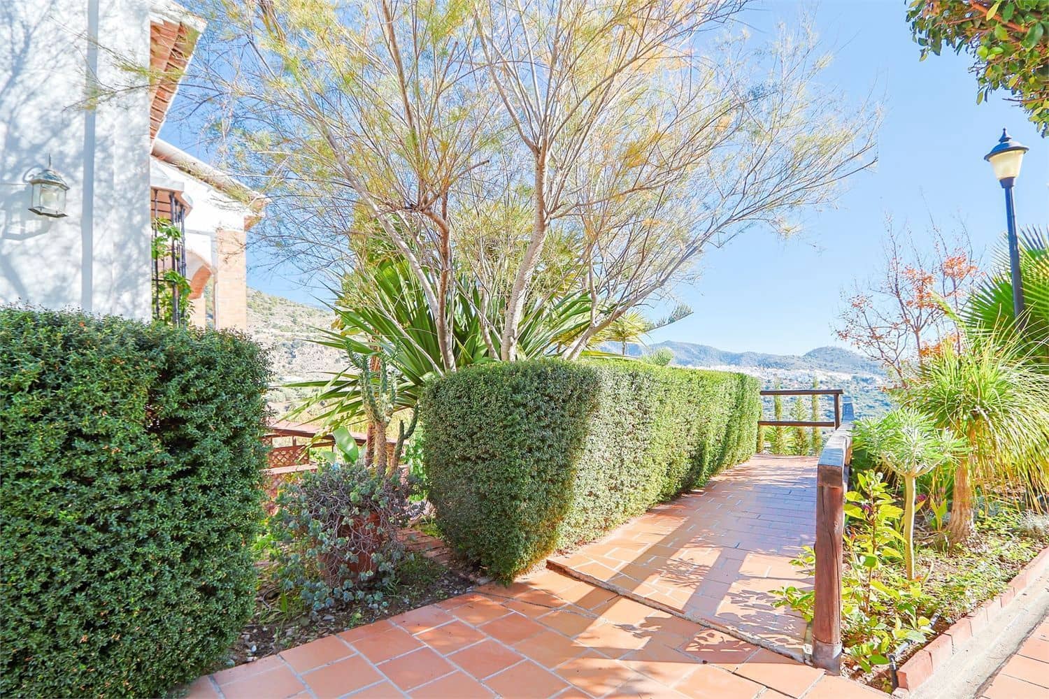 Villa in vendita in Frigiliana - 1.300.000 € (Rif: 9410177)