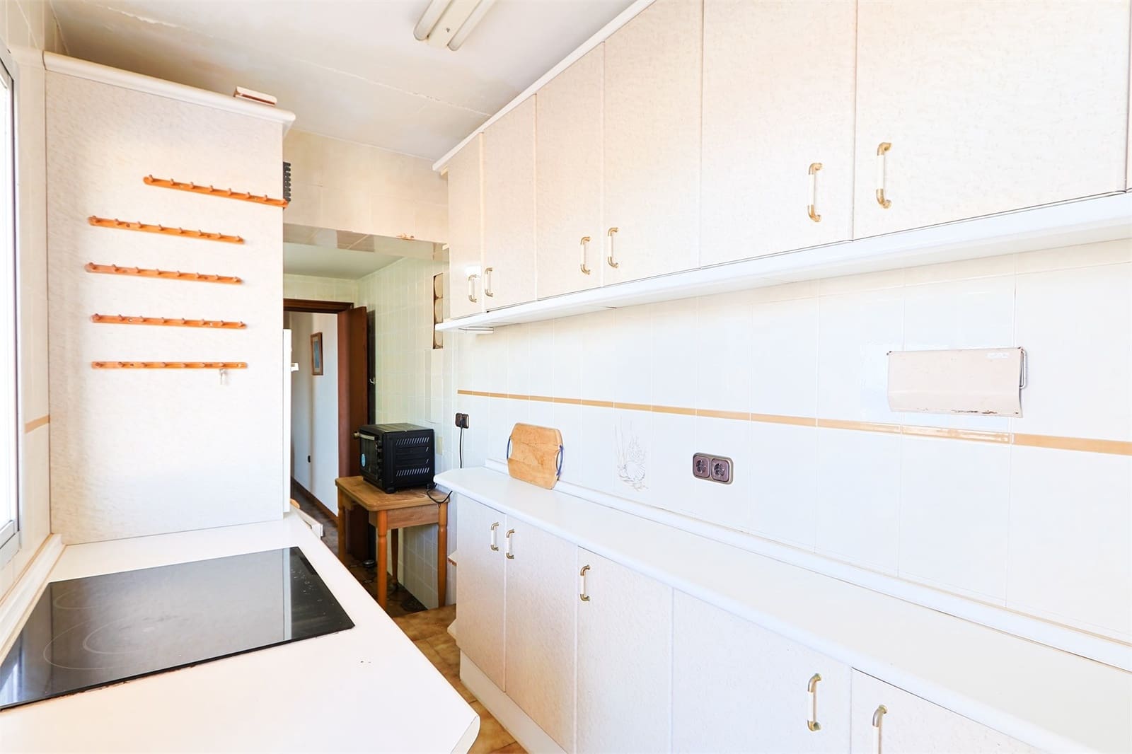 3 soverom Leilighet til salgs i Torrox-Costa - € 399 000 (Ref: 9417904)