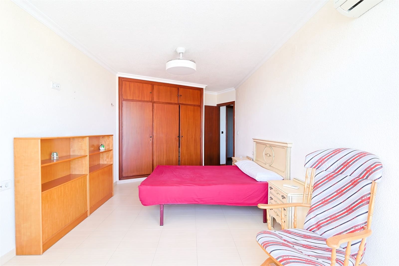 3 soverom Leilighet til salgs i Torrox-Costa - € 399 000 (Ref: 9417904)