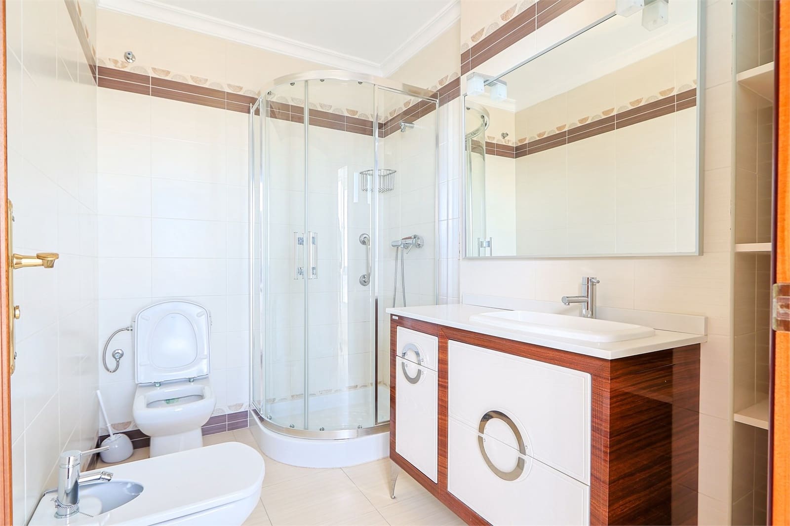 3 soverom Leilighet til salgs i Torrox-Costa - € 399 000 (Ref: 9417904)