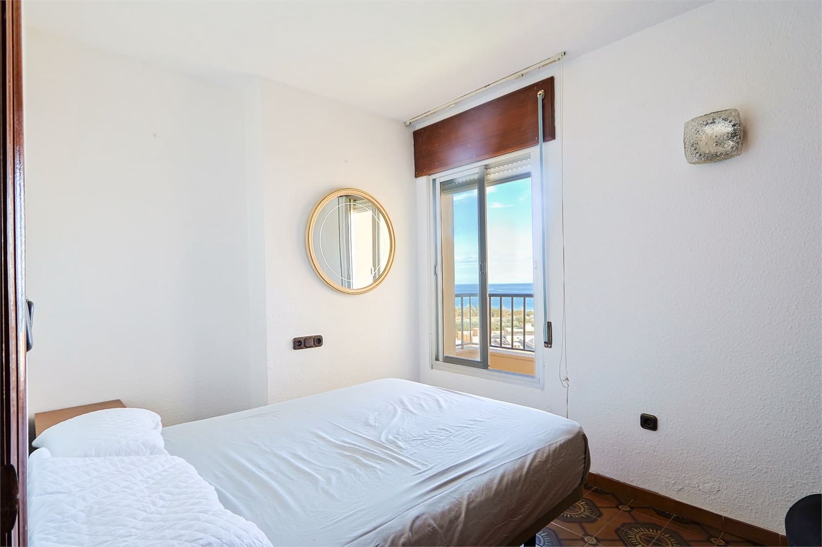 3 soverom Leilighet til salgs i Torrox-Costa - € 399 000 (Ref: 9417904)