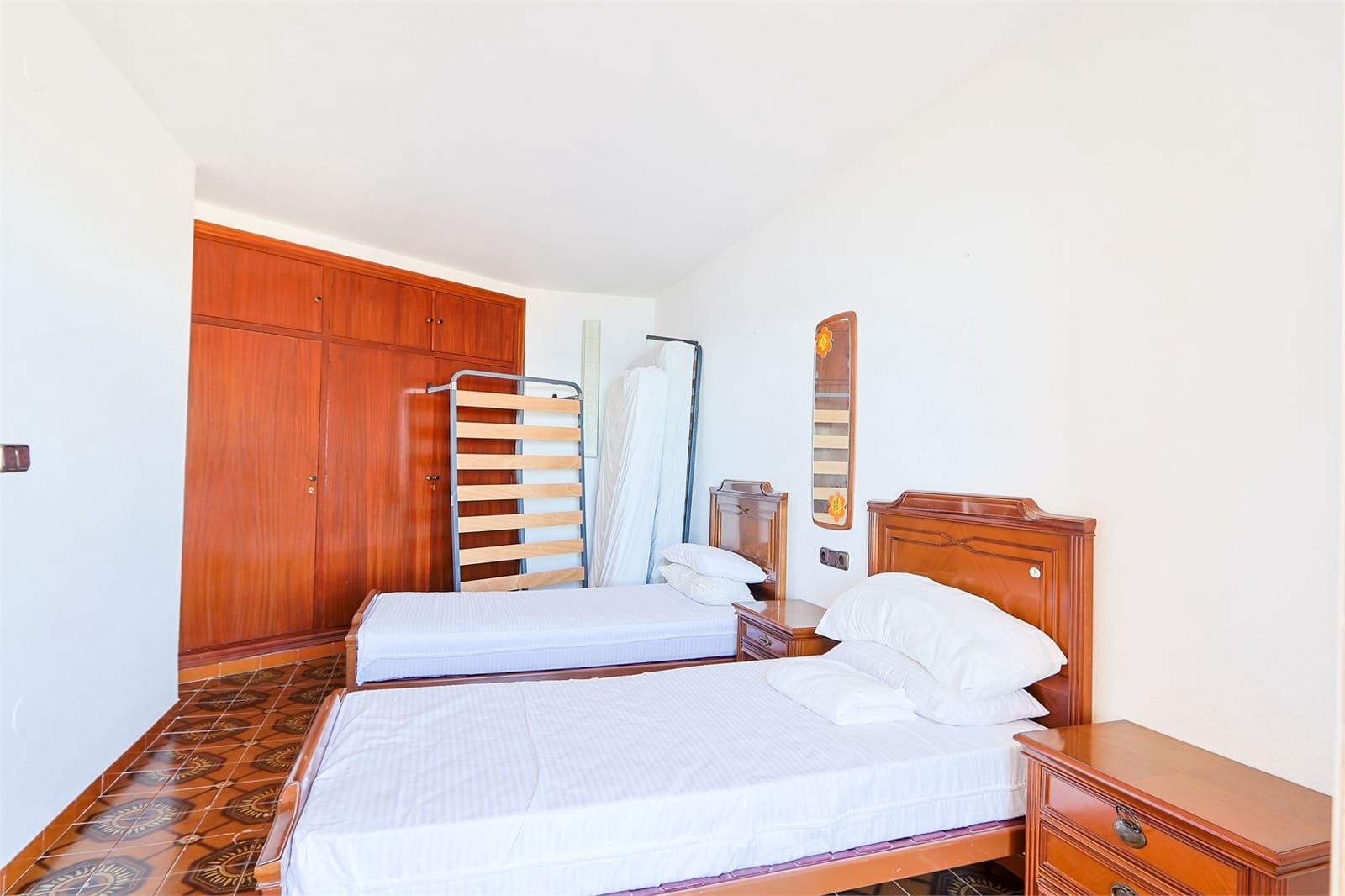 3 soverom Leilighet til salgs i Torrox-Costa - € 399 000 (Ref: 9417904)