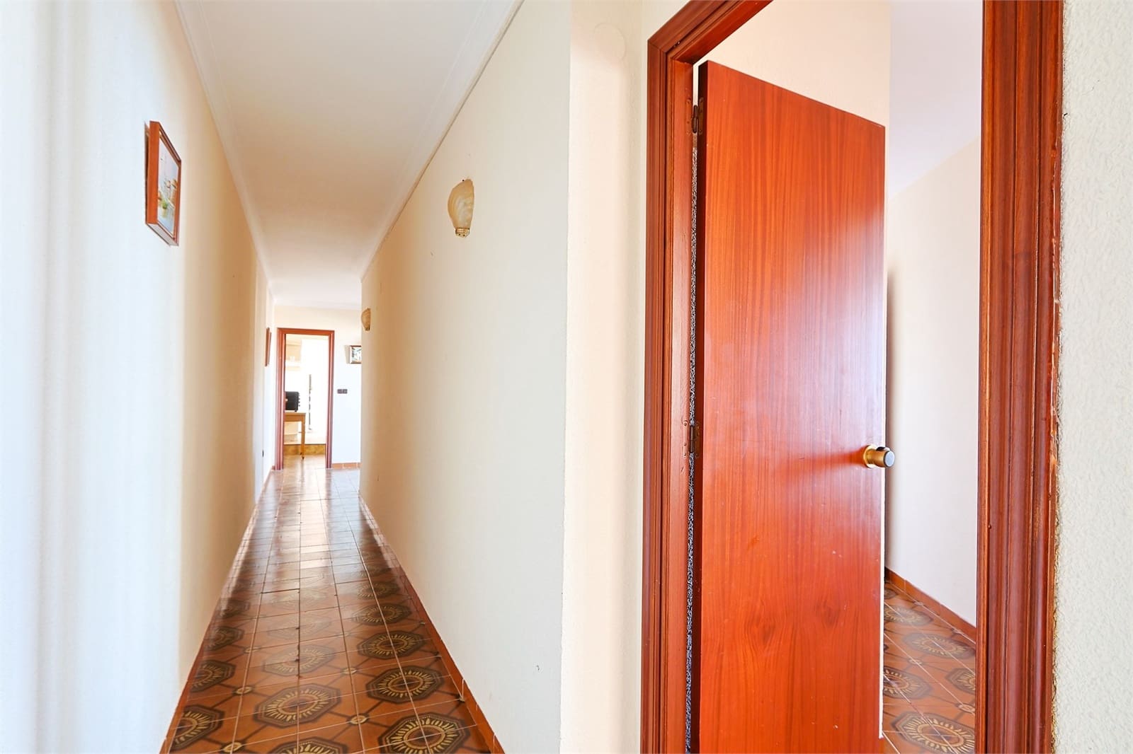 3 soverom Leilighet til salgs i Torrox-Costa - € 399 000 (Ref: 9417904)