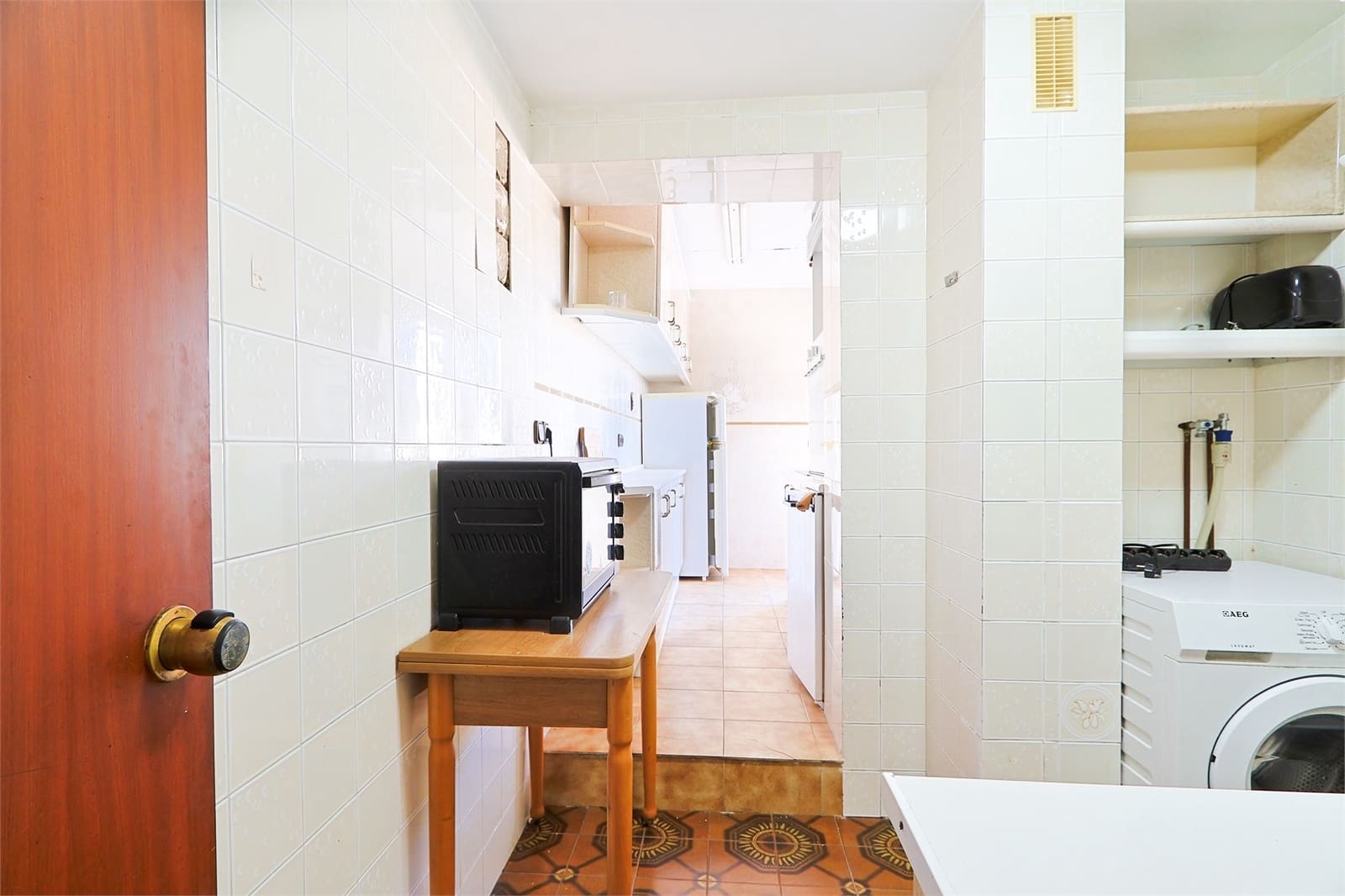 3 soverom Leilighet til salgs i Torrox-Costa - € 399 000 (Ref: 9417904)