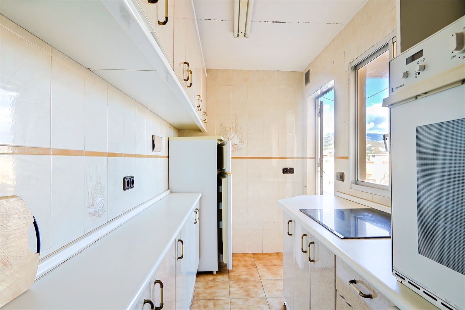 3 soverom Leilighet til salgs i Torrox-Costa - € 399 000 (Ref: 9417904)