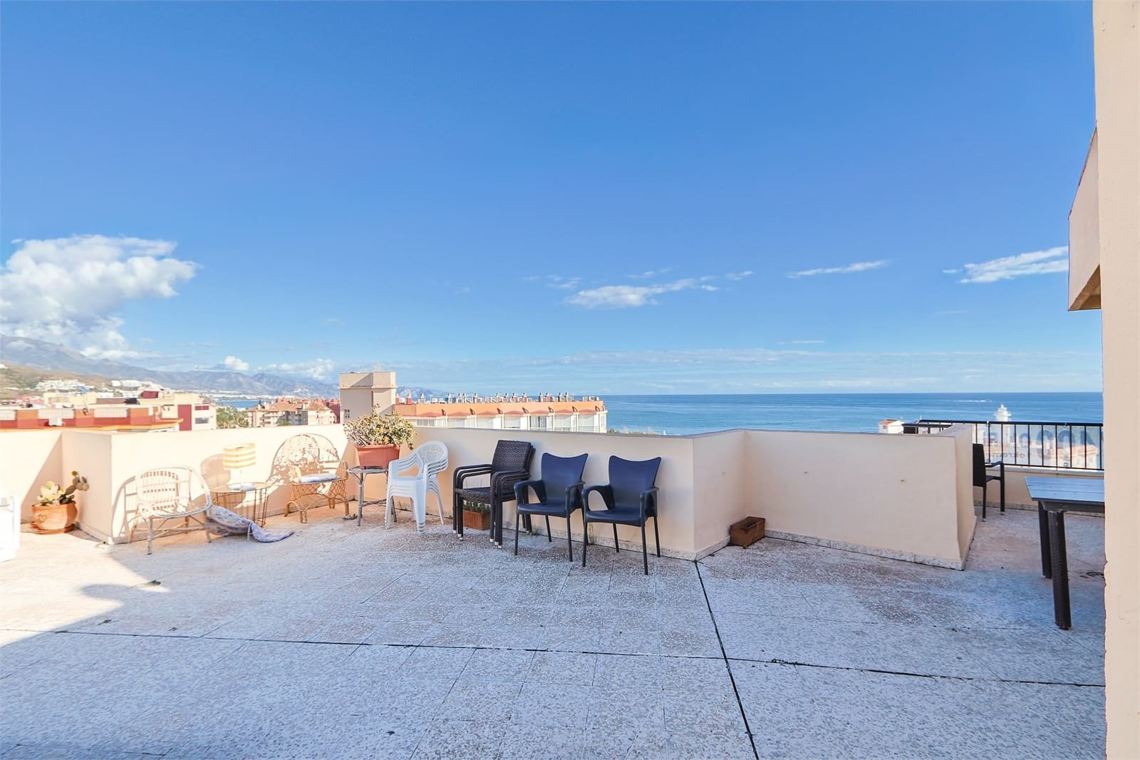 3 soverom Leilighet til salgs i Torrox-Costa - € 399 000 (Ref: 9417904)