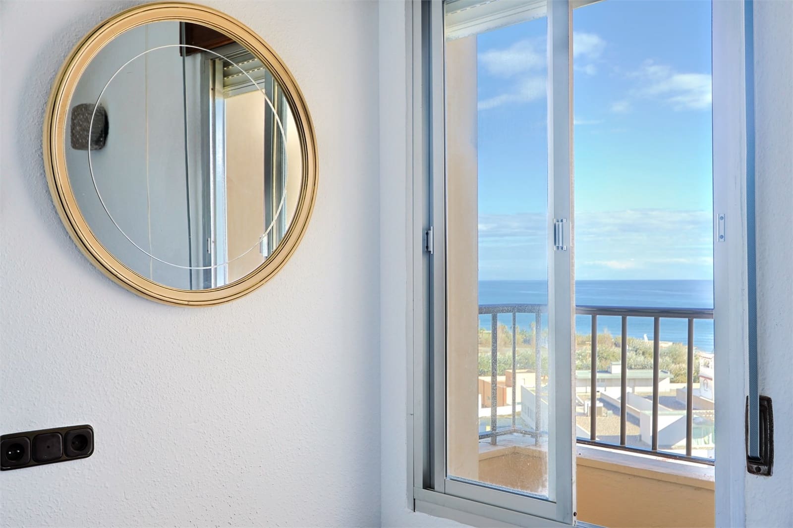 3 soverom Leilighet til salgs i Torrox-Costa - € 399 000 (Ref: 9417904)