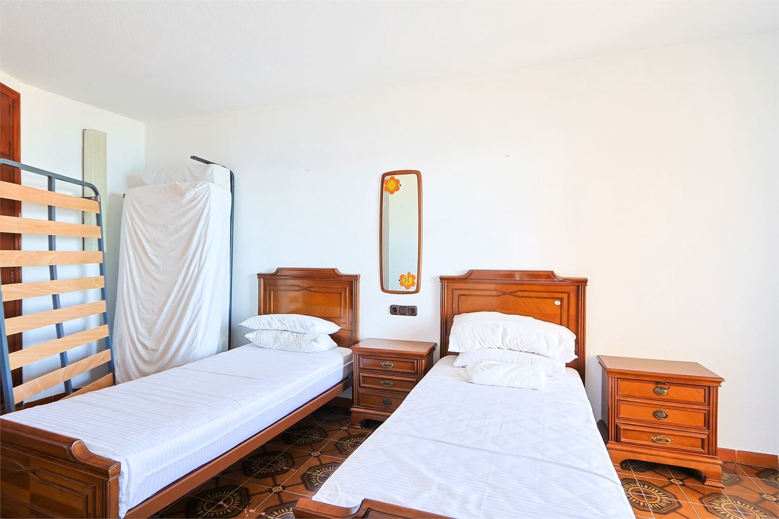 3 soverom Leilighet til salgs i Torrox-Costa - € 399 000 (Ref: 9417904)