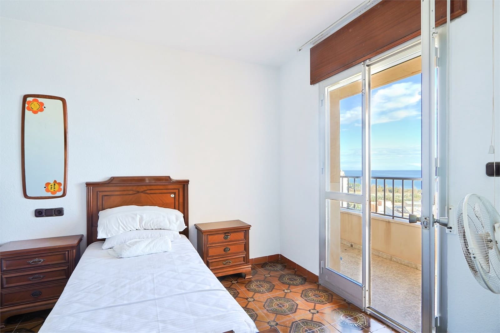 3 soverom Leilighet til salgs i Torrox-Costa - € 399 000 (Ref: 9417904)