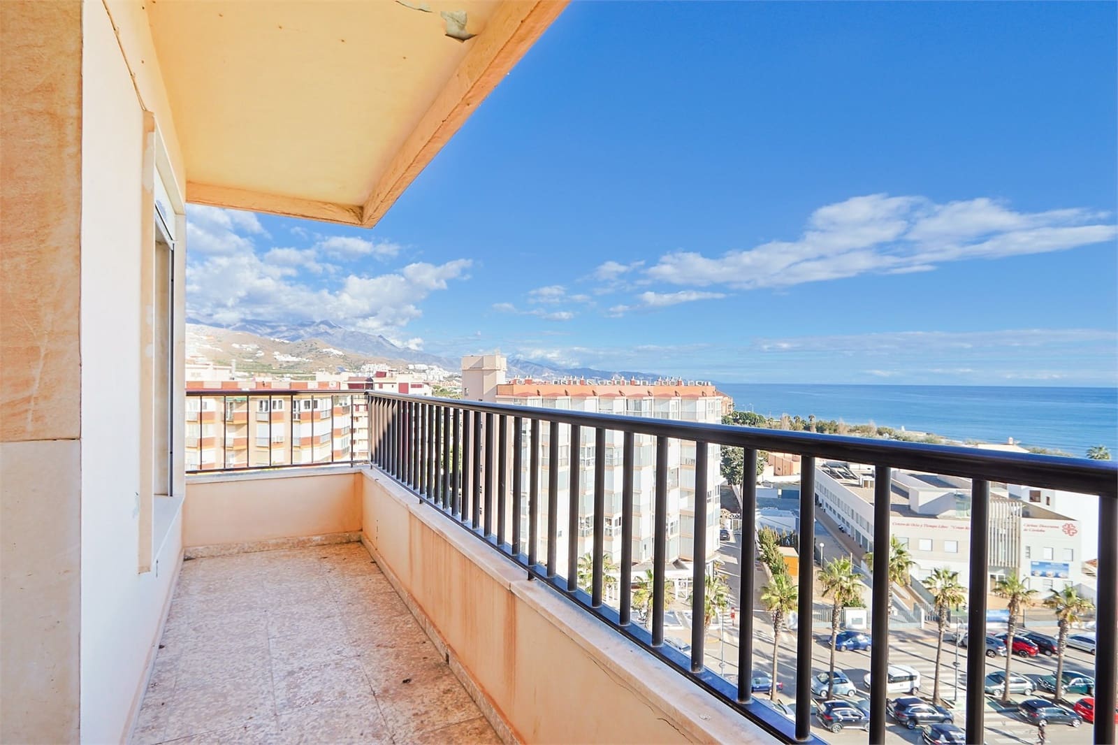 3 soverom Leilighet til salgs i Torrox-Costa - € 399 000 (Ref: 9417904)