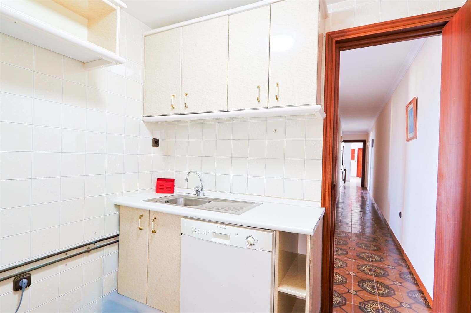 3 soverom Leilighet til salgs i Torrox-Costa - € 399 000 (Ref: 9417904)