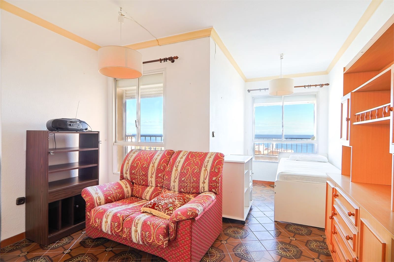 3 soverom Leilighet til salgs i Torrox-Costa - € 399 000 (Ref: 9417904)