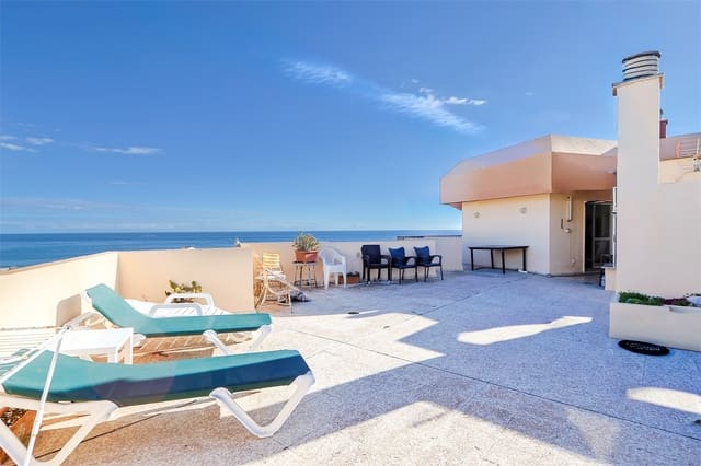 3 camera da letto Appartamento in vendita in Torrox-Costa, Torrox - 399.000 € (Rif: 9417904)