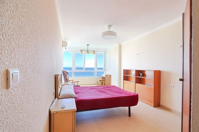 3 camera da letto Appartamento in vendita in Torrox-Costa, Torrox - 399.000 € (Rif: 9417904)