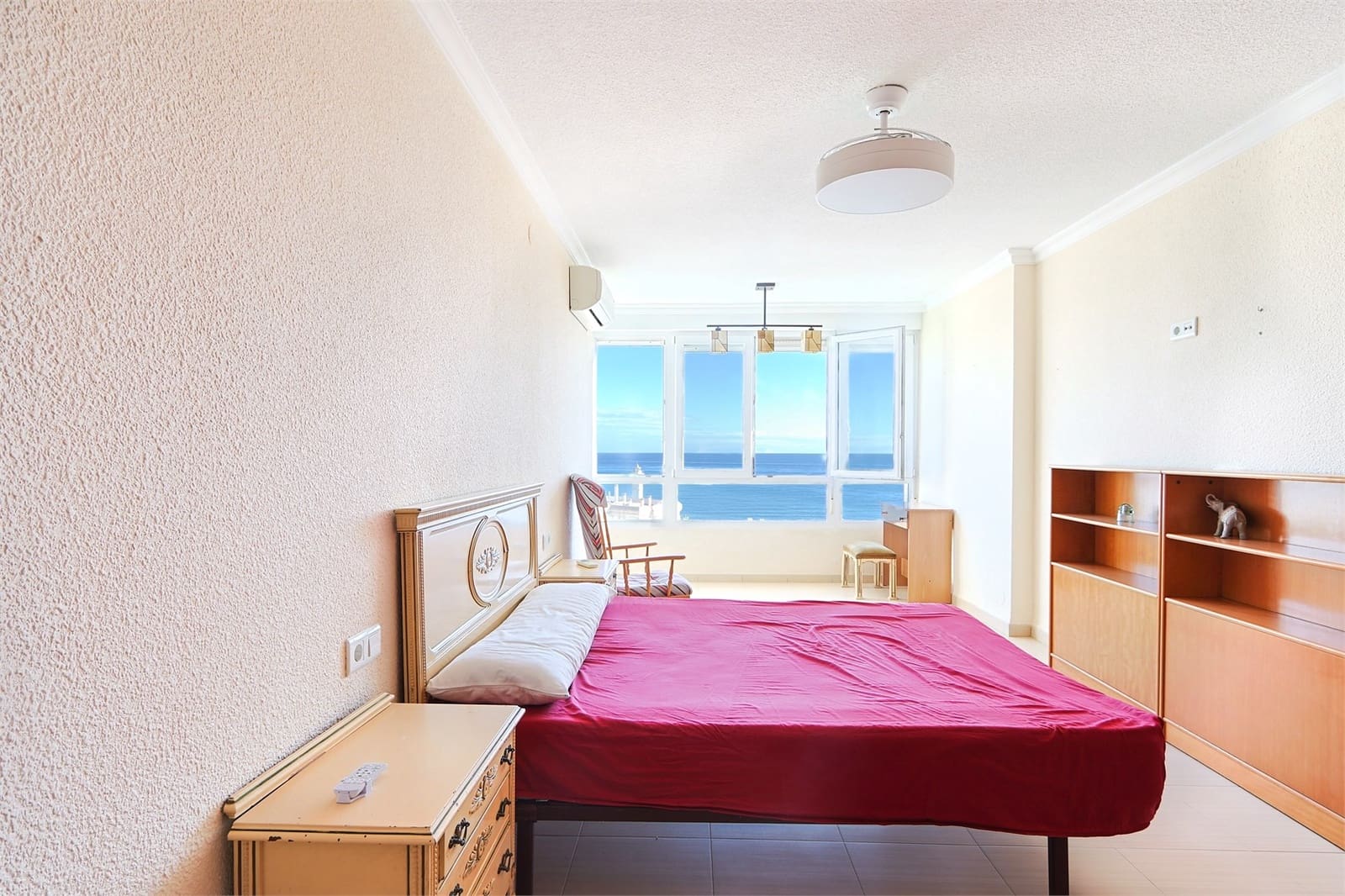 3 soverom Leilighet til salgs i Torrox-Costa - € 399 000 (Ref: 9417904)